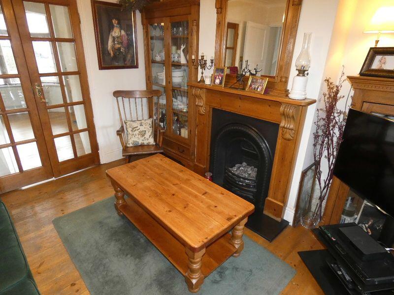 Marlborough Road, Gloucester photo 3