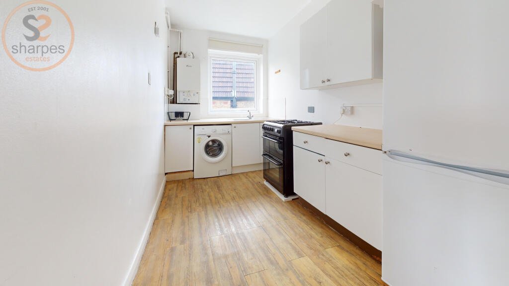 Main image of property: c Haydons Road, Wimbledon, London
