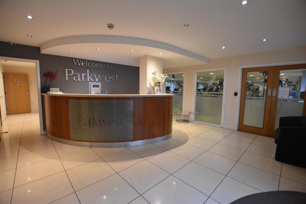 Property photo 9