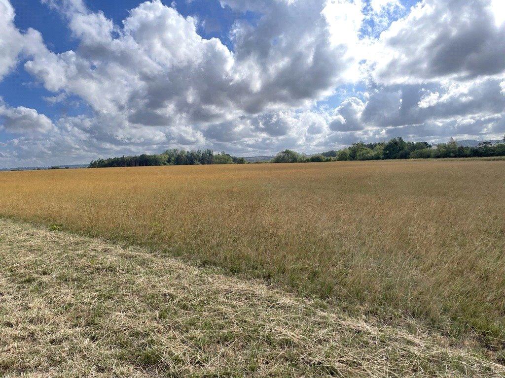 Main image of property: Lower Radbourne, Southam, Warwickshire, CV47