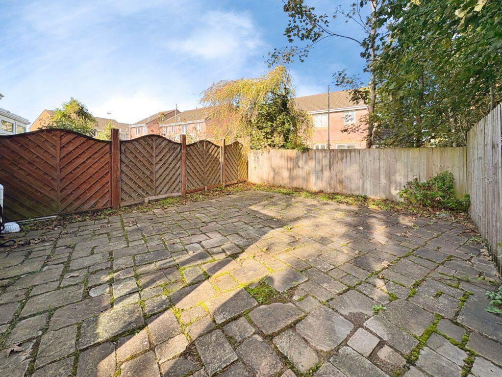 Property photo 10