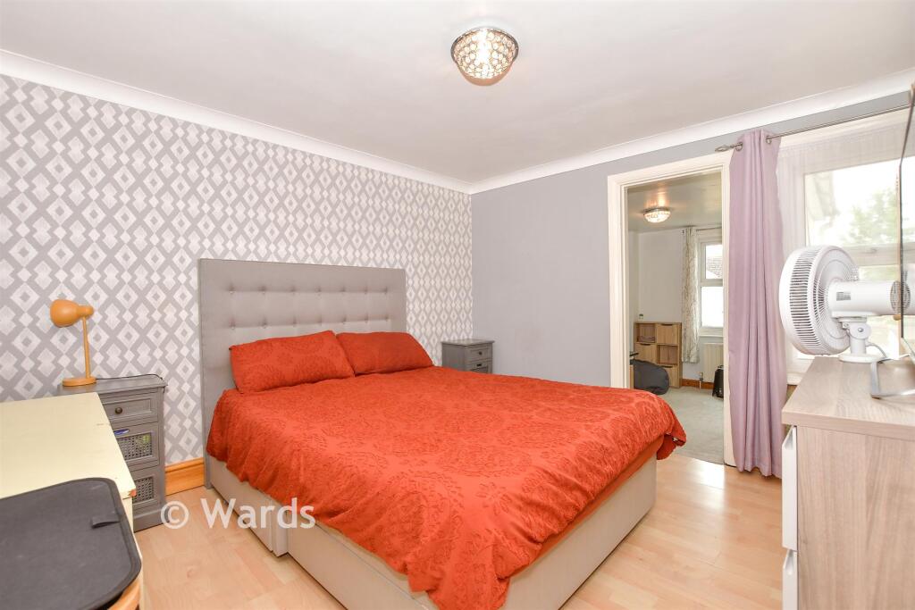 Main image of property: Malling Road, Snodland, Kent, Kent