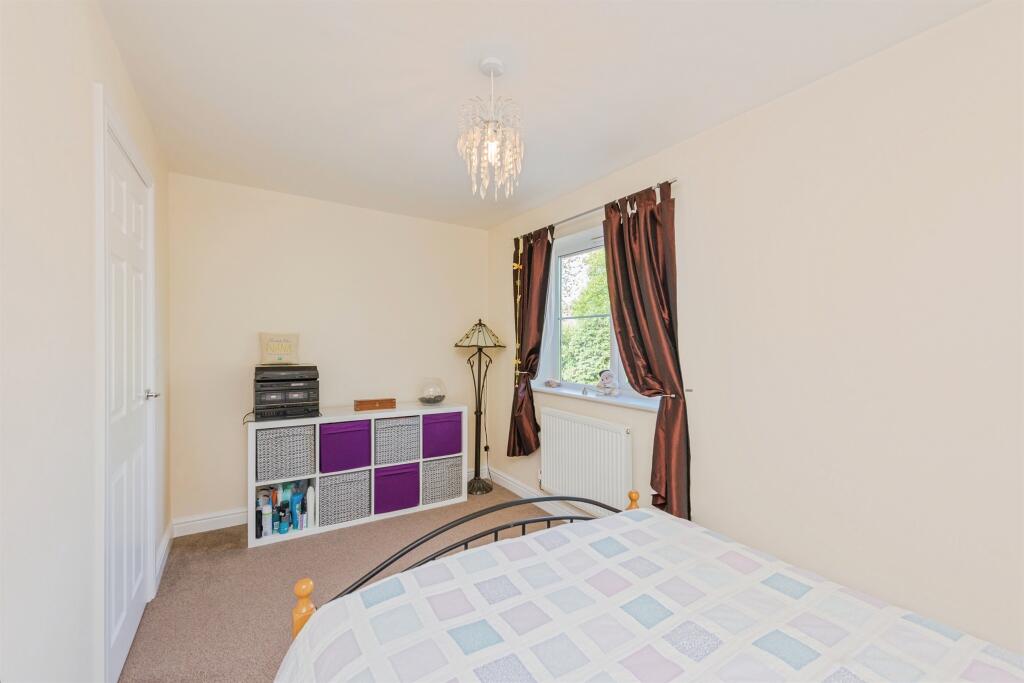 Additional image 10 of Tinkers Green Road, Wilnecote, TAMWORTH