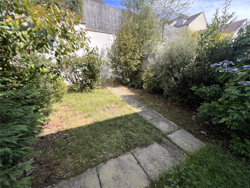 Property photo 10