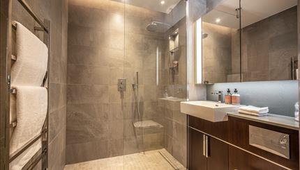 3 bedroom house for rent