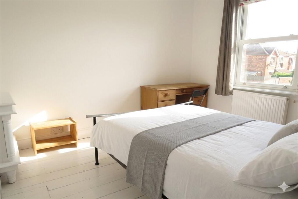House in Bournemouth - View 5