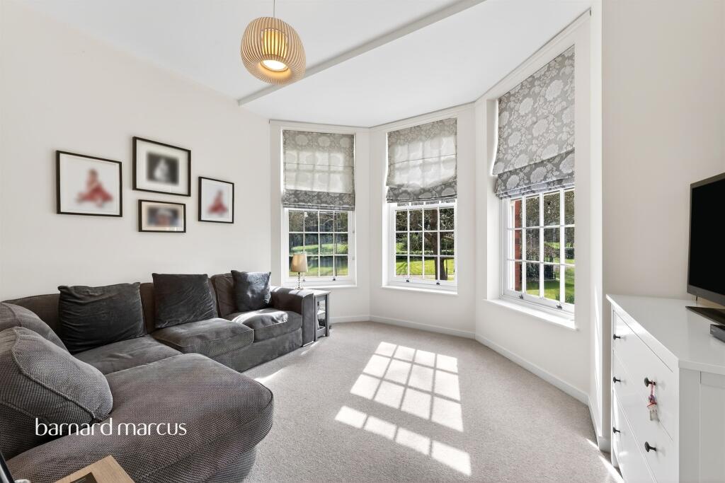 Main image of property: Dillon Close, Epsom