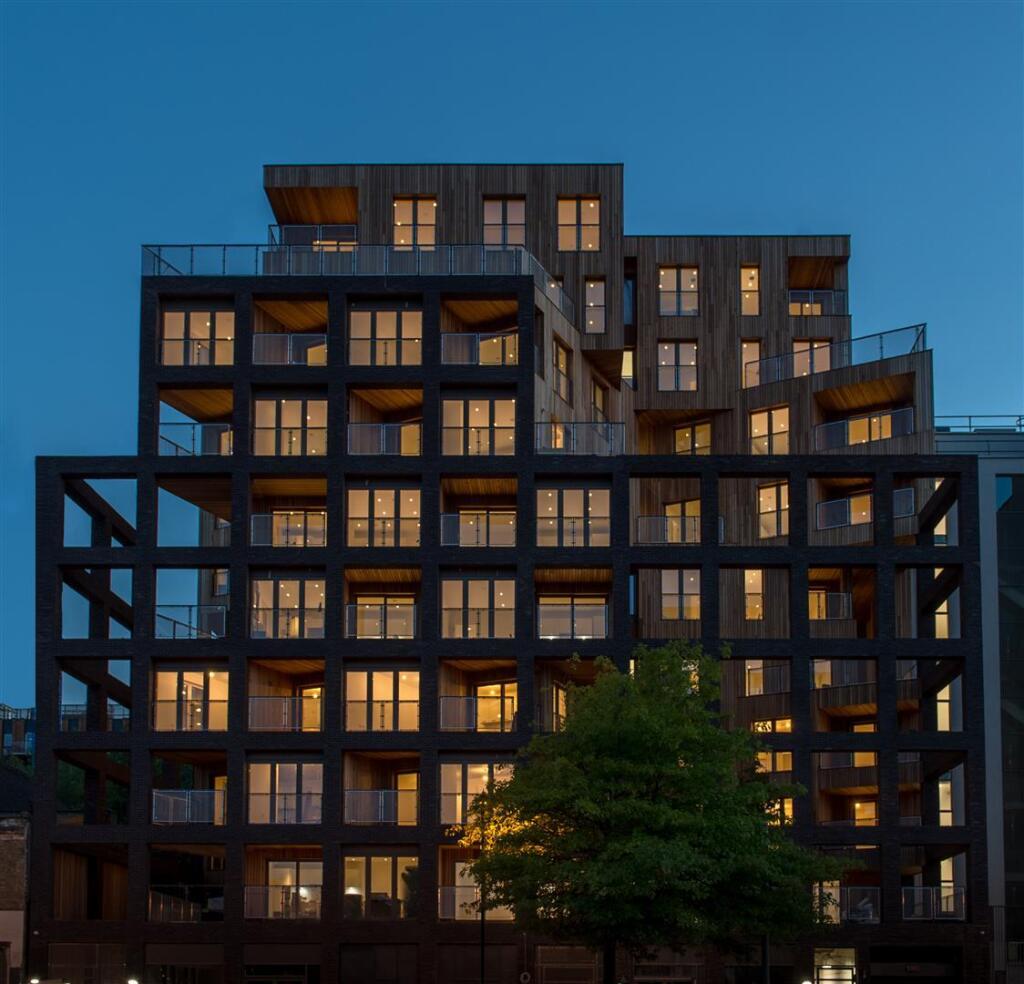 Property photo 11