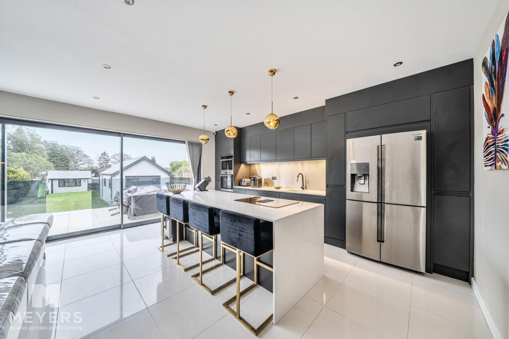 Additional image 6 of Manor Avenue, Poole, BH12