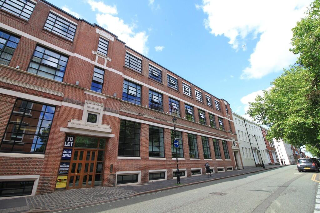 Property photo 11