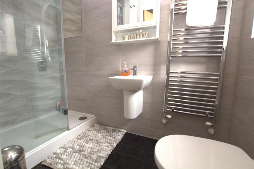 House in Thornaby-on-Tees, Thornaby - More