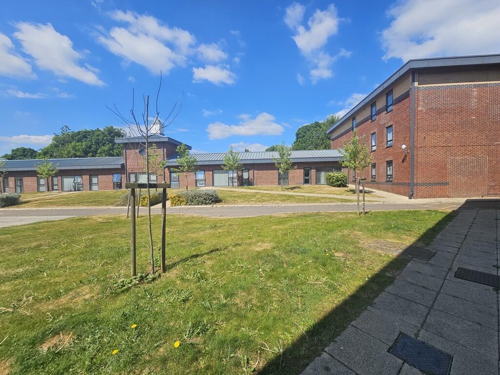 Property photo 8