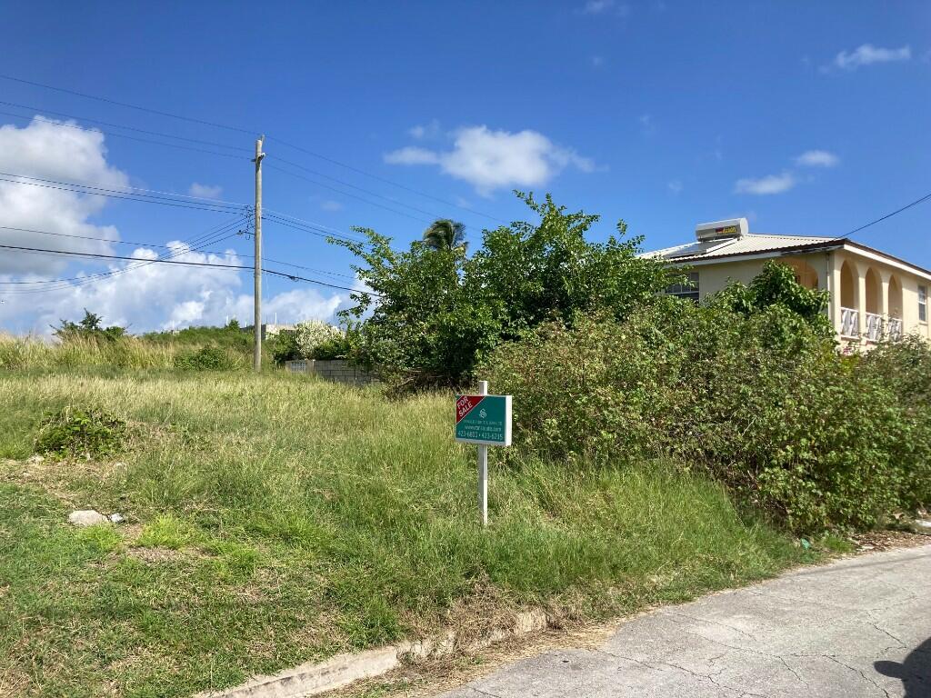 Main image of property: Sam Lords Castle, St Philip