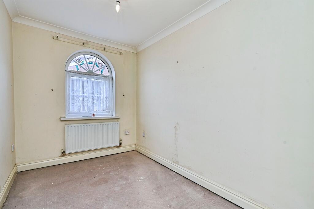 Additional image 16 of Arbor Court, West Bromwich