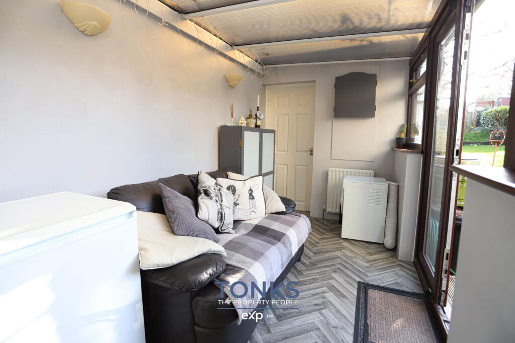 Additional image 9 of Thimblemill Road, Smethwick, B67 6LS