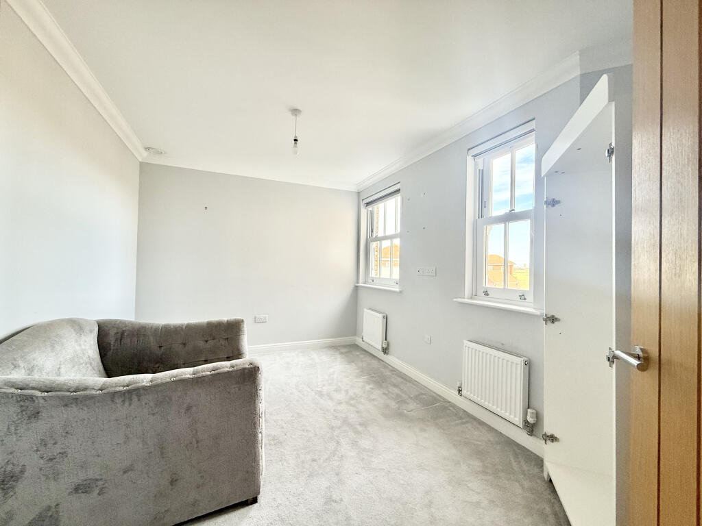 Additional image 13 of Shepherd Court, Yeovil, Somerset