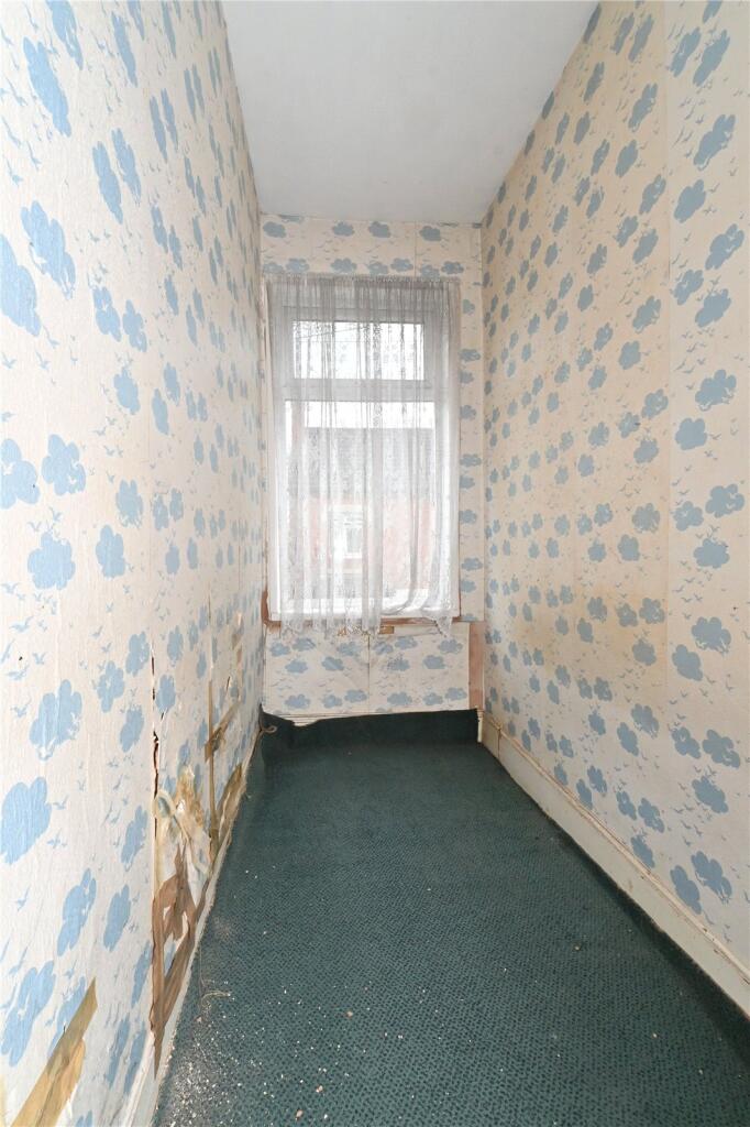 Additional image 8 of Fernley Road, Sparkhill, Birmingham, B11