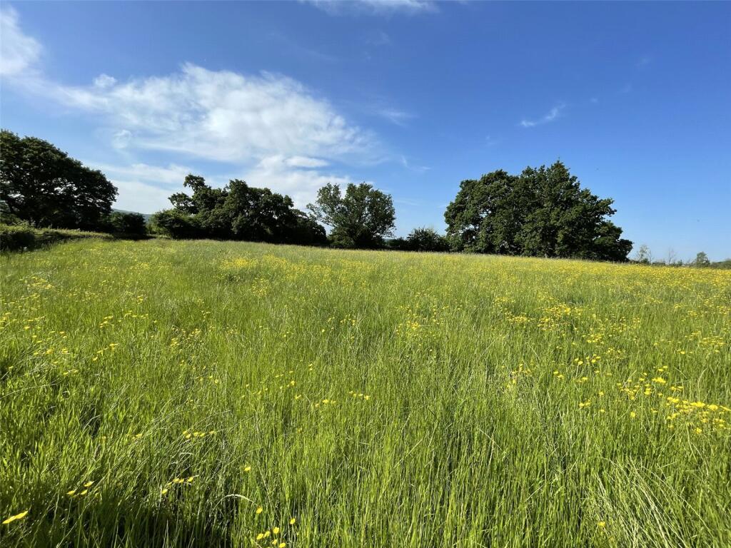Venus Street, Congresbury, Bristol, BS49 - View 4