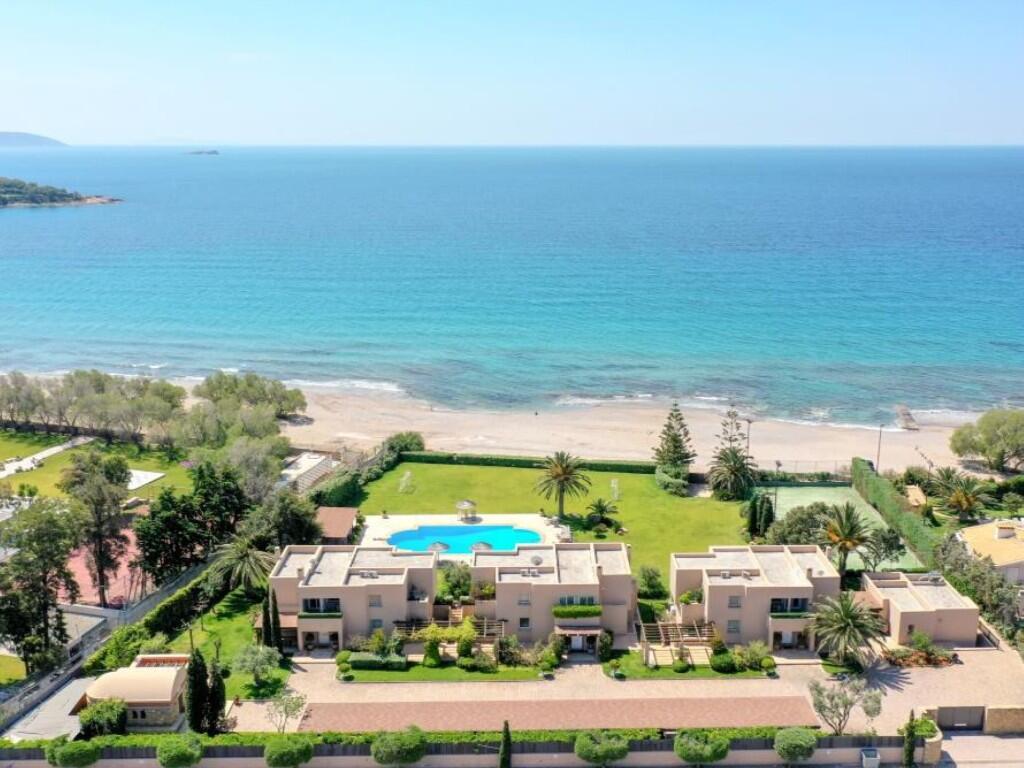 Main image of property: Lagonissi, Attica