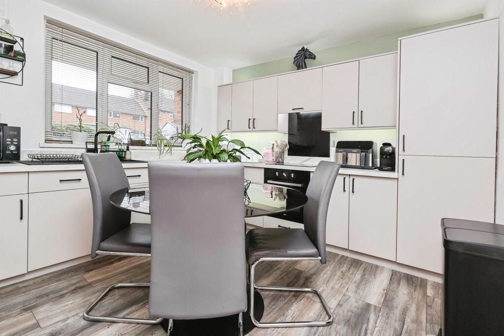 Additional image 10 of Rennie Grove, Quinton, Birmingham