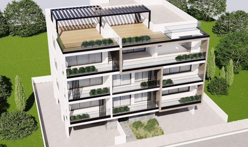 Main image of property: Drosia, Larnaca, Cyprus