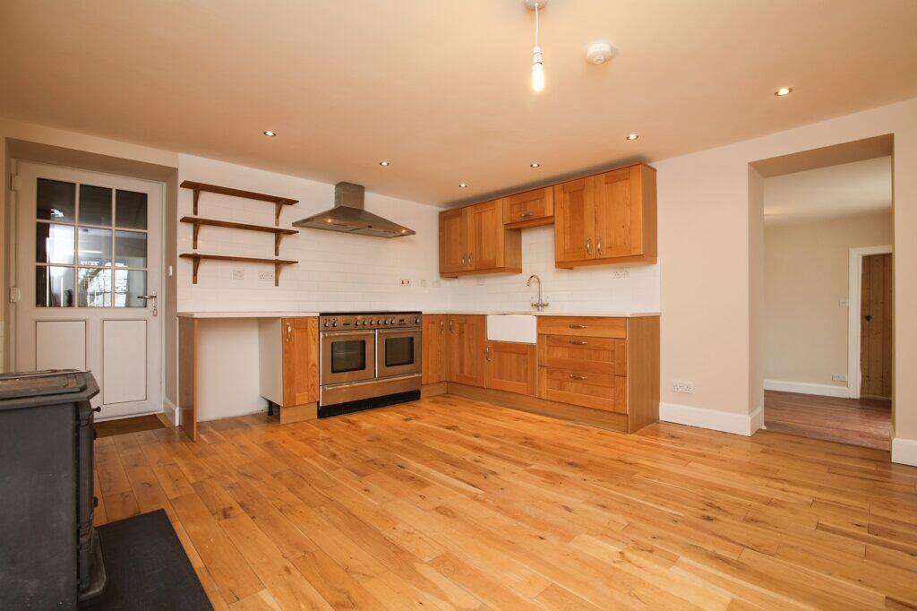 Deloraineshiel, Hawick, TD9 7NG photo 4