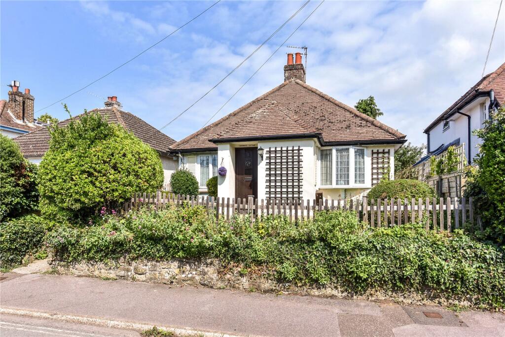 Bosham Lane, Bosham, Chichester, West Sussex, PO18 photo 2