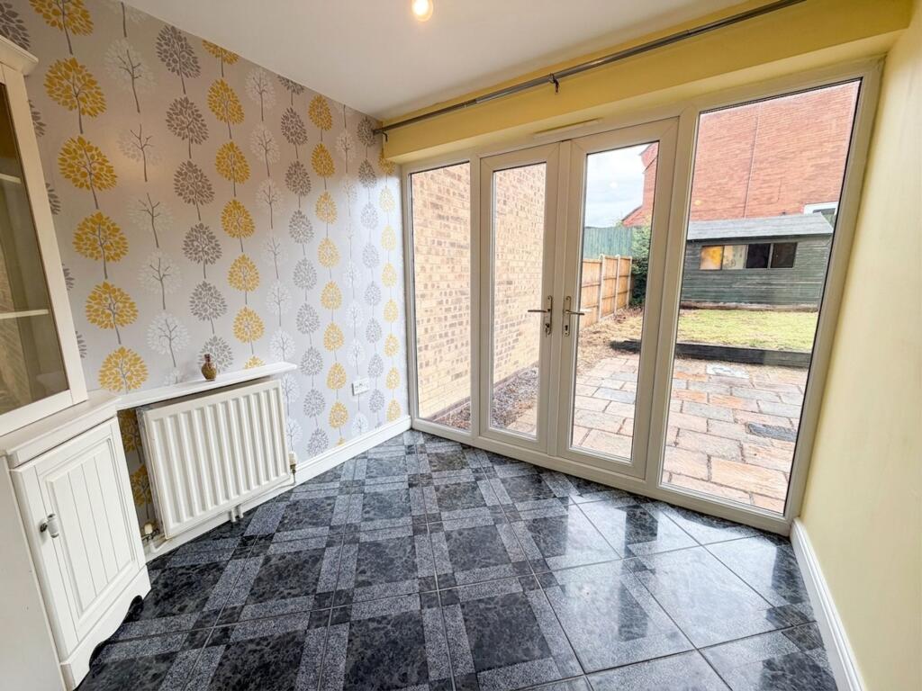 Lindrick Close, Grantham, NG31 photo 4