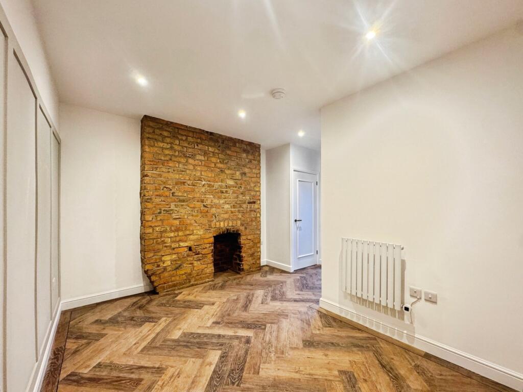 Apartment in Manchester, West Didsbury - View 5