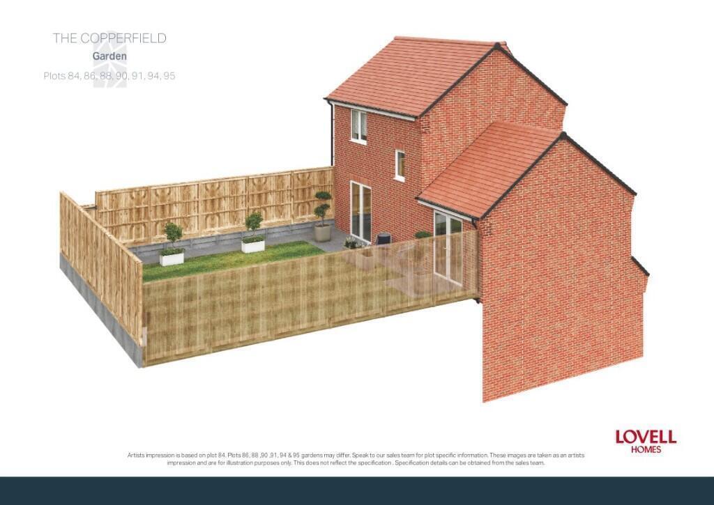 Shobnall Road,
Burton-On-Trent,
DE14 2BE
 photo 4