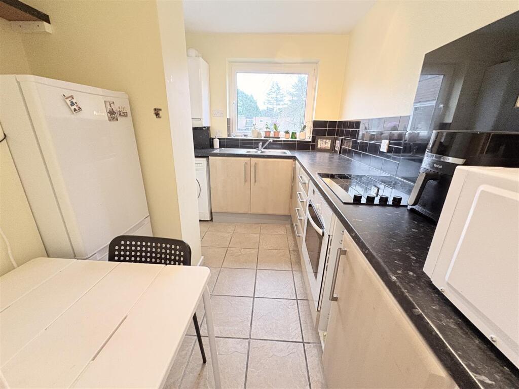 Additional image 12 of Robert Court, Wake Green Park, Moseley, Birmingham