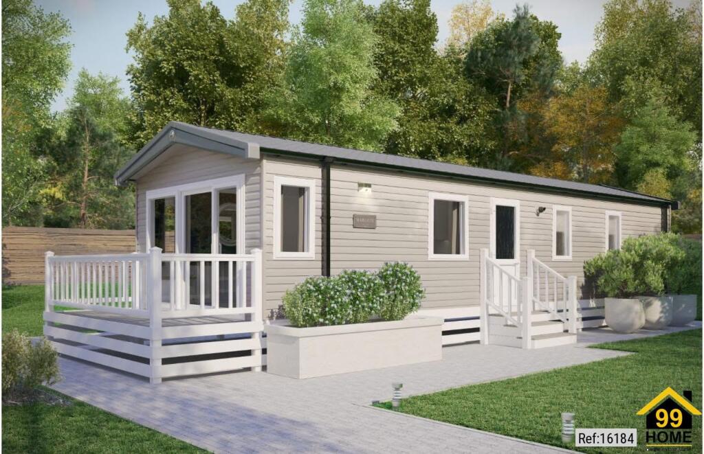 Main image of property: Snowdon View, Llanberis, Gwynedd, LL55