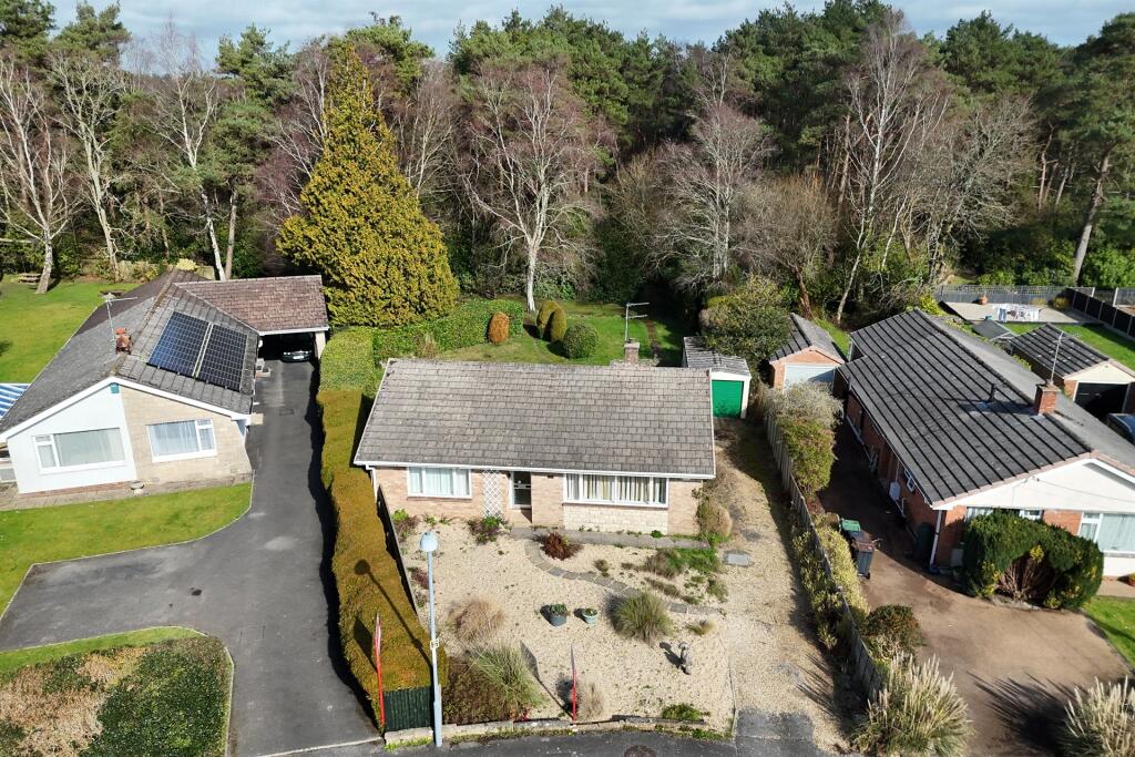 Main image of property: Sandford