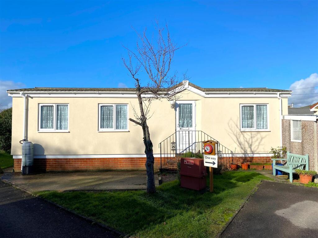 Main image of property: Rope Walk, Littlehampton