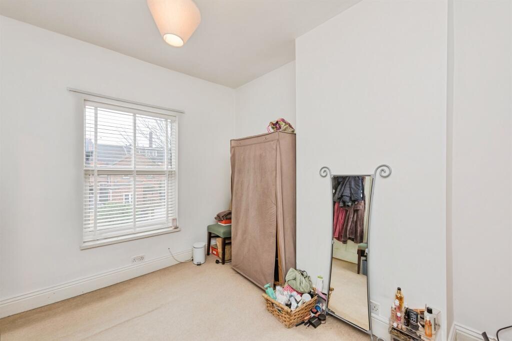 Additional image 10 of Hart Road, Birmingham