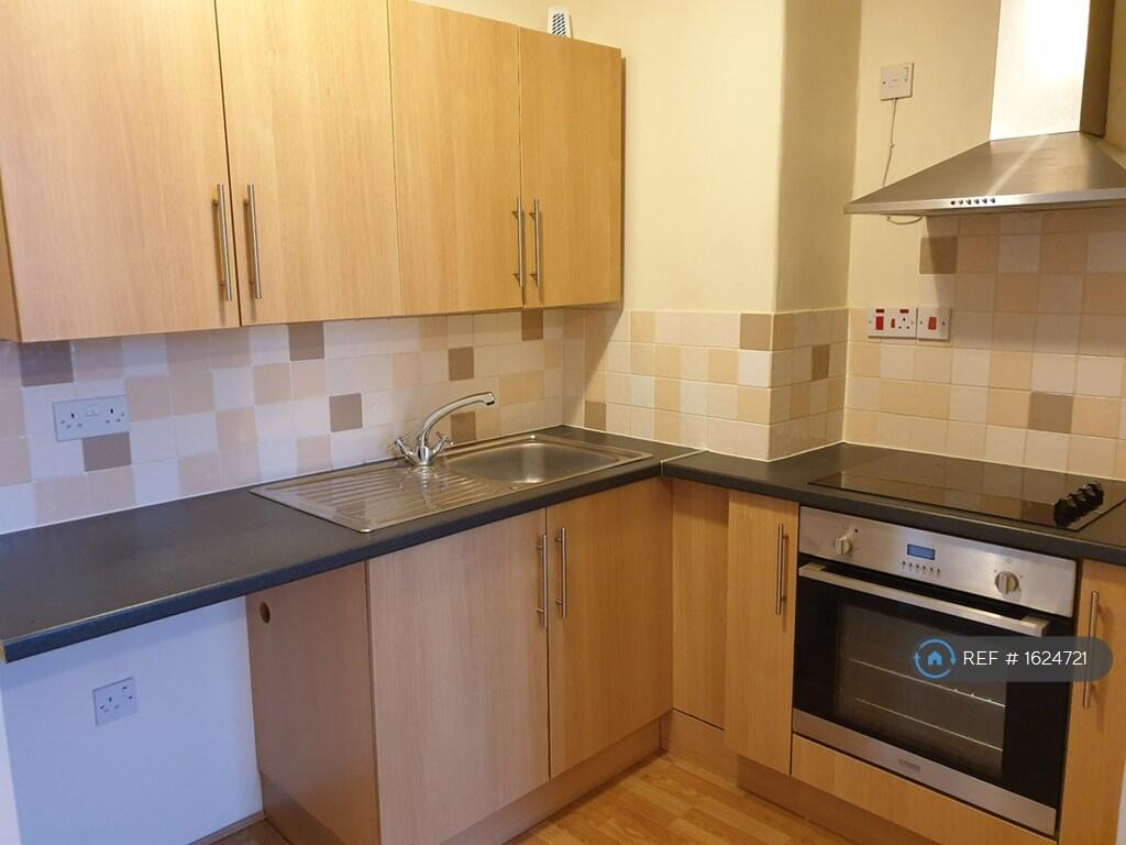 Main image of property: Hillsborough, Sheffield, S6