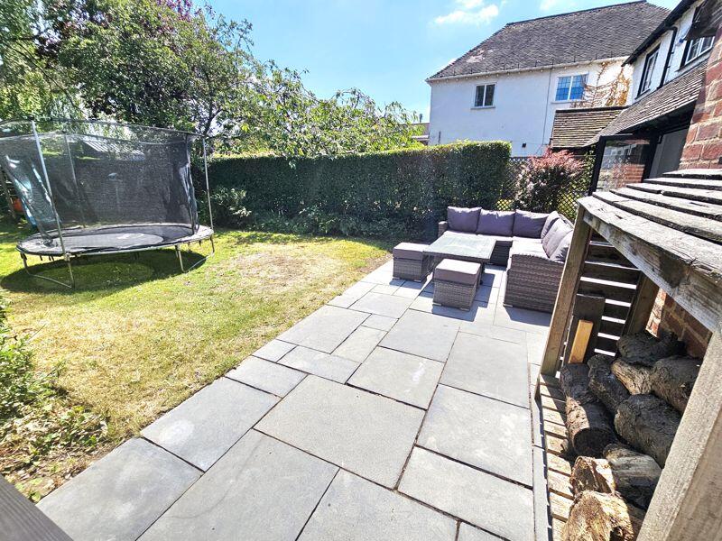 Additional image 31 of Boldmere Road, Boldmere, Sutton Coldfield, B73 5UJ 