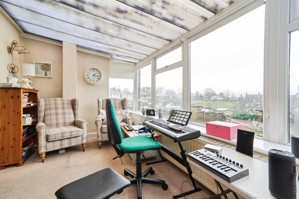 Additional image 6 of Keighley Road, Steeton, Keighley