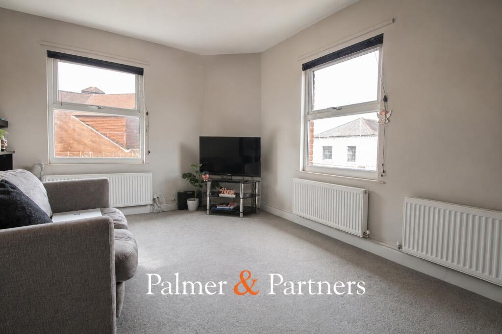Main image of property: Straight Road, Colchester, Essex, CO3