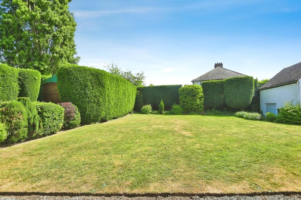 Additional image 25 of Dumolos Lane, Glascote, Tamworth