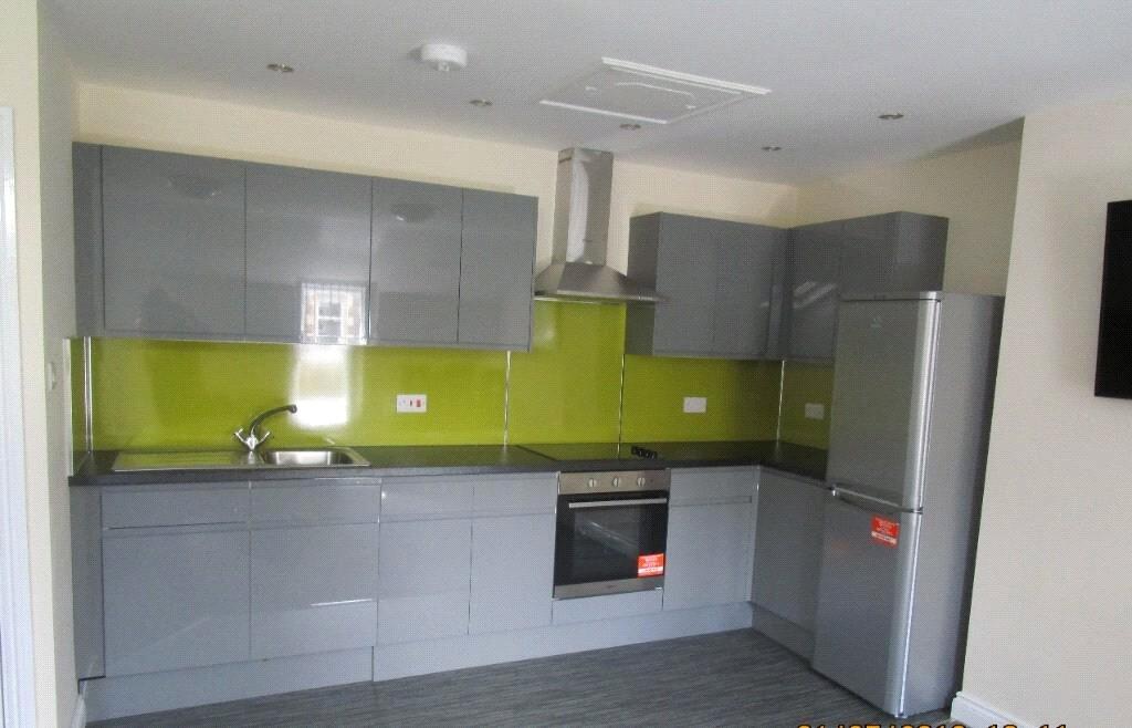4 bedroom apartment for rent
