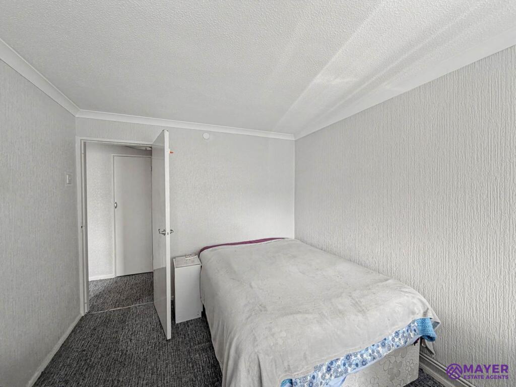 Apartment in Plymouth - View 4