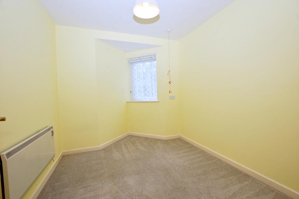 Apartment in Bristol - View 5