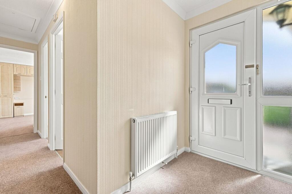 House in East Suffolk, Martlesham - View 2