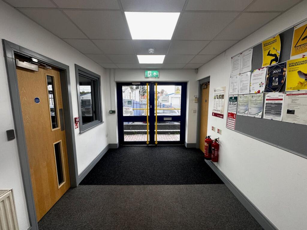 Additional image 6 of 3a Ewhurst Avenue, Selly Oak, Birmingham, B29 6EY