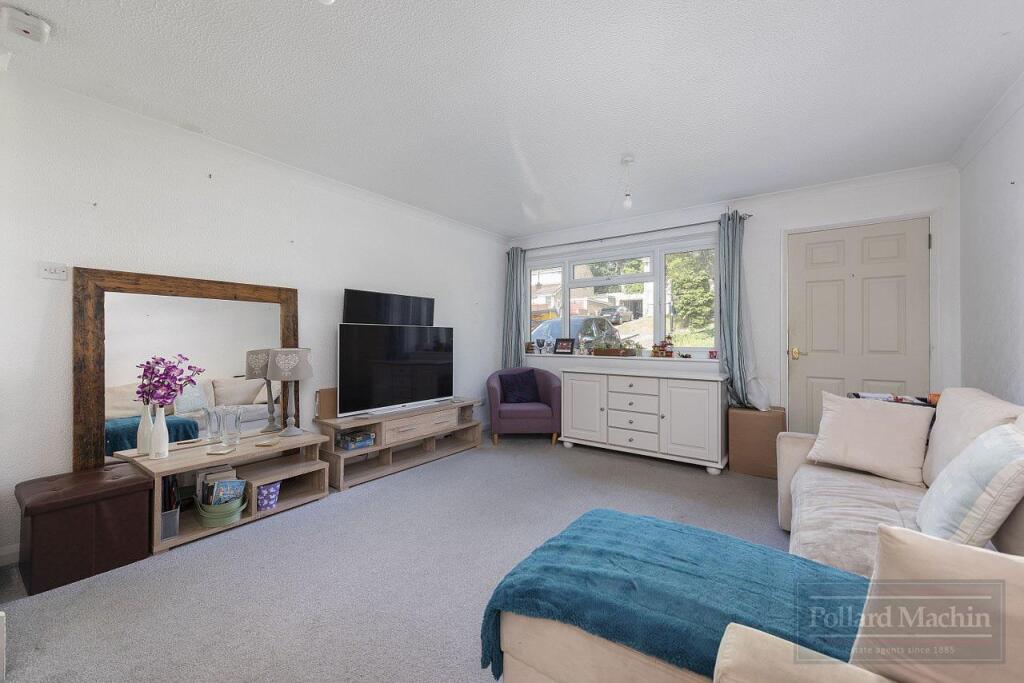 Bullfinch Road, South Croydon photo 3