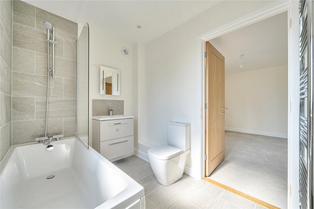 Additional image 8 of White Mead, Yeovil, Somerset, BA21