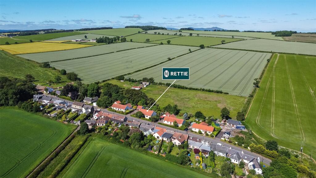 Main image of property: Dewartown, Pathhead, Midlothian