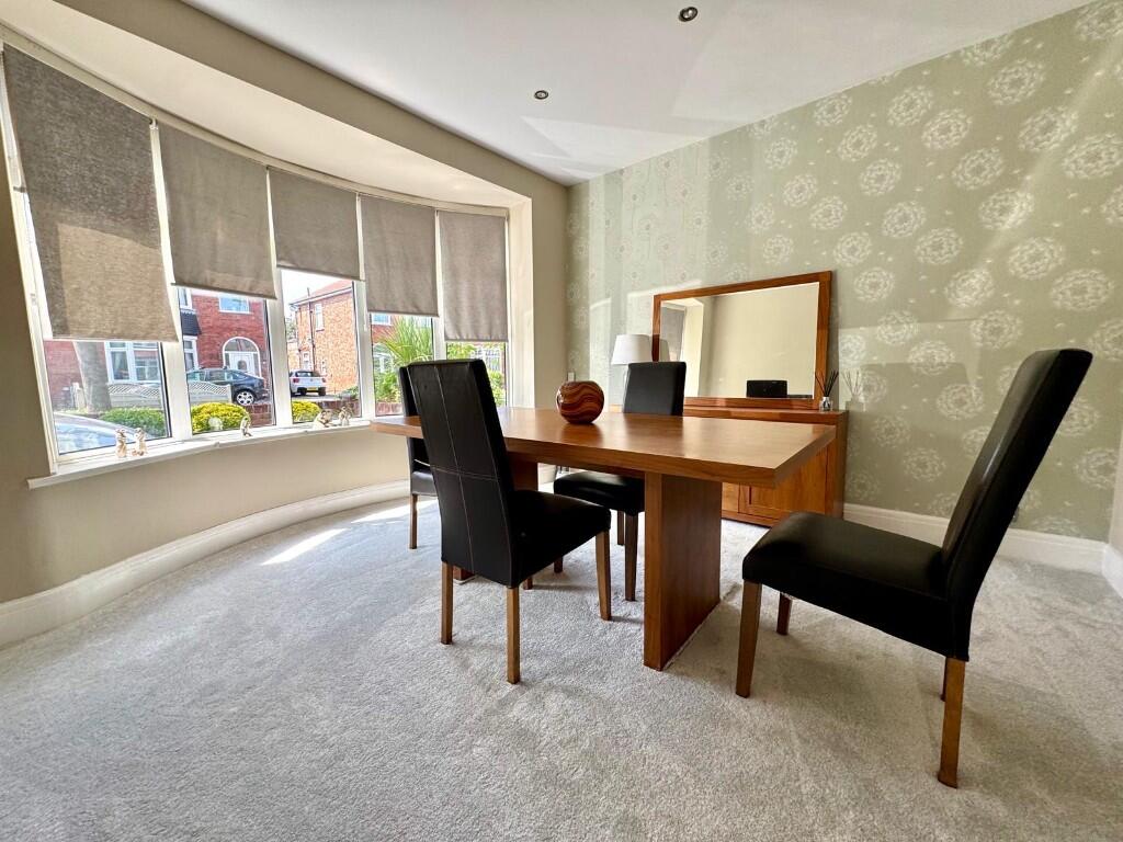 Greenlands Road, Redcar, North Yorkshire, TS10 photo 3