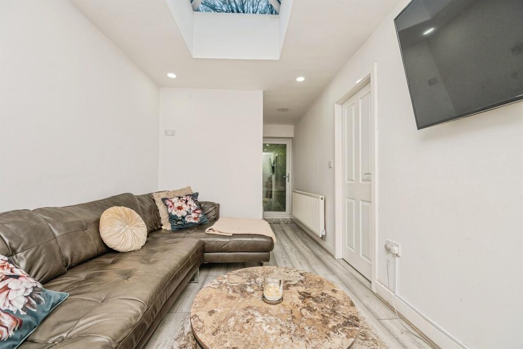 Additional image 6 of Riddfield Road, Birmingham